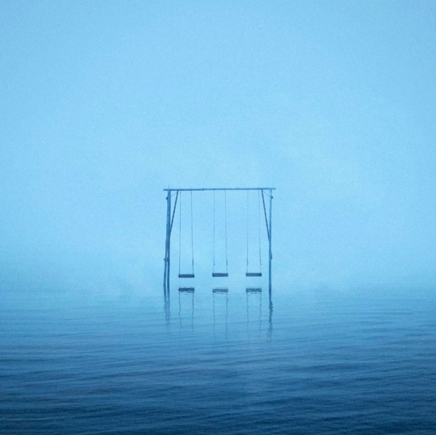 Verilen Ama Tutulamayan Sözler