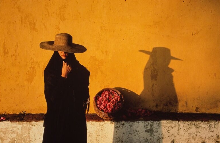 Kısacası Bana Her Şey Seni Hatırlatıyor