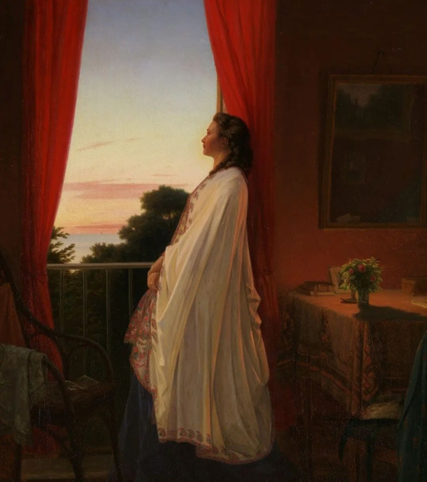 Unutmayı Hatırlamak