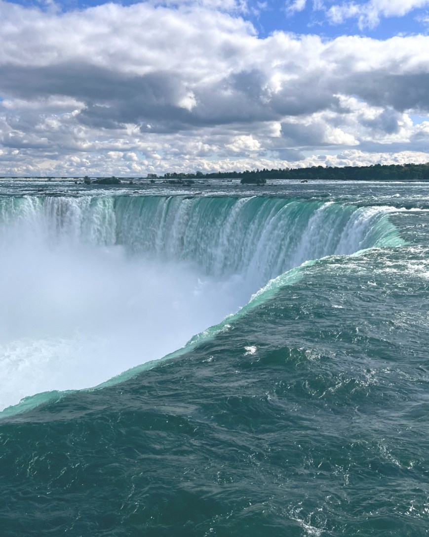 Hiçbir Yere Varamıyorum