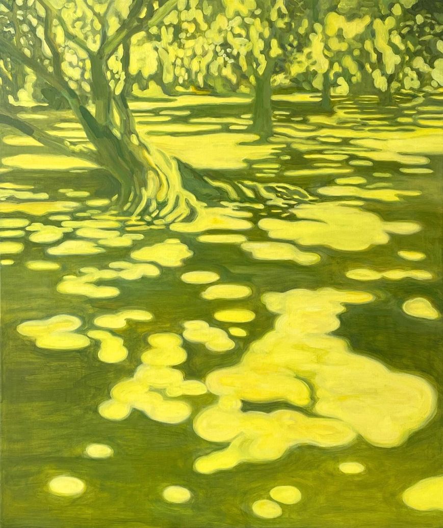 Tekrar Yıkılana Kadar