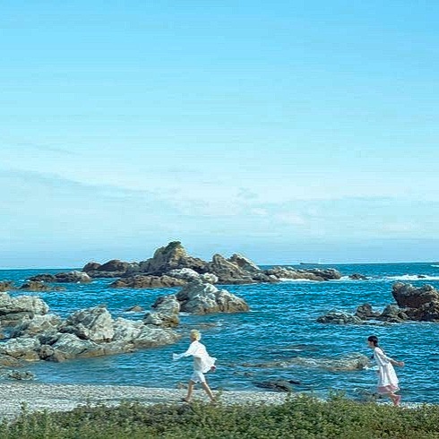 Kelebeğe Mektuplar – 4