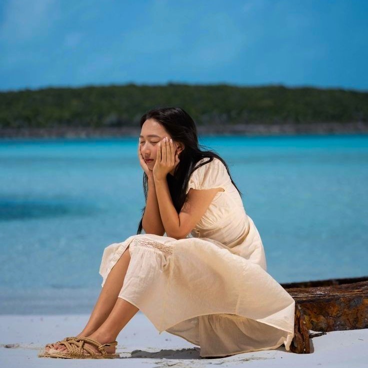 Kumun İçinde Bir İncir