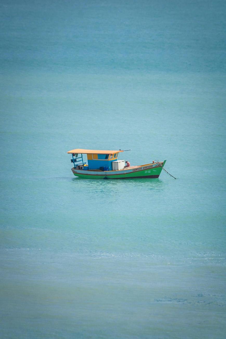 Dönebilir Misin Eve Yine De?