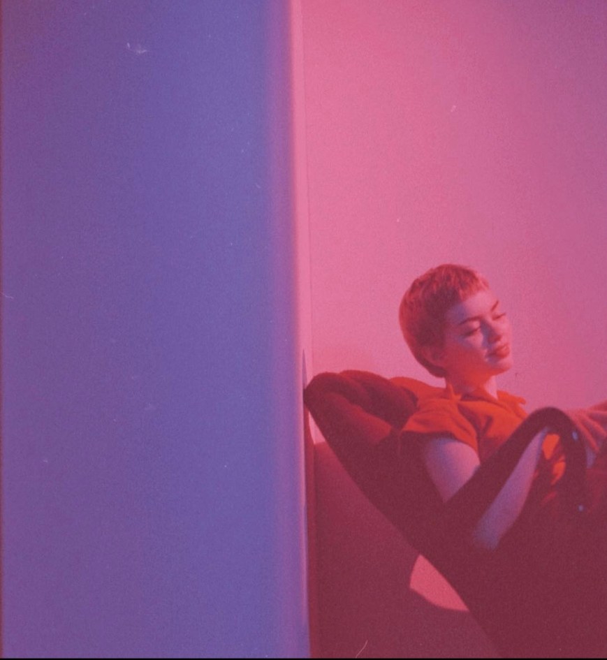 Kayıt Altında – 1