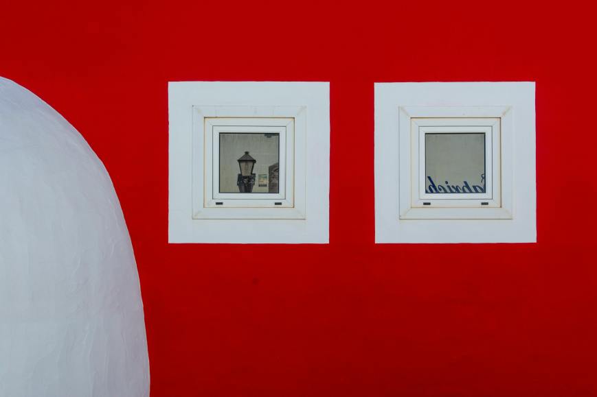 Mavi Boncuklar – 1