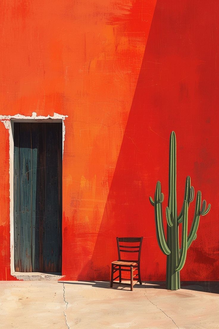 Mavi Boncuklar – 2