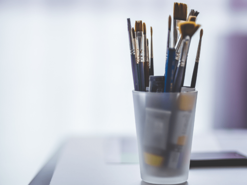 Kayboluşa Meyilli Günlük – 2