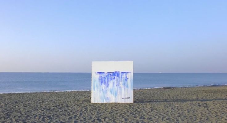 Kayboluşa Meyilli Günlük – 3