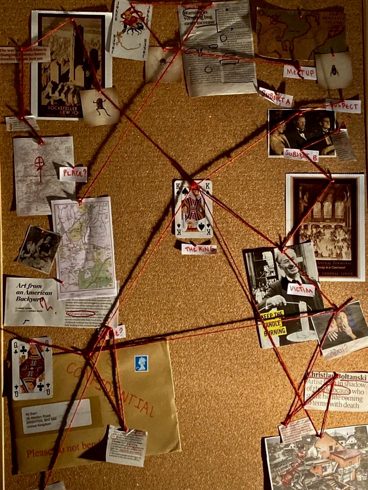 Adalet Neden Geç Gelir Veya Hiç Gelmez?