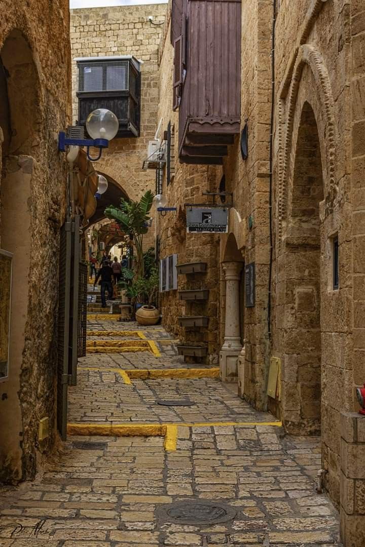 İşleneceğini Herkesin Bildiği Cinayet