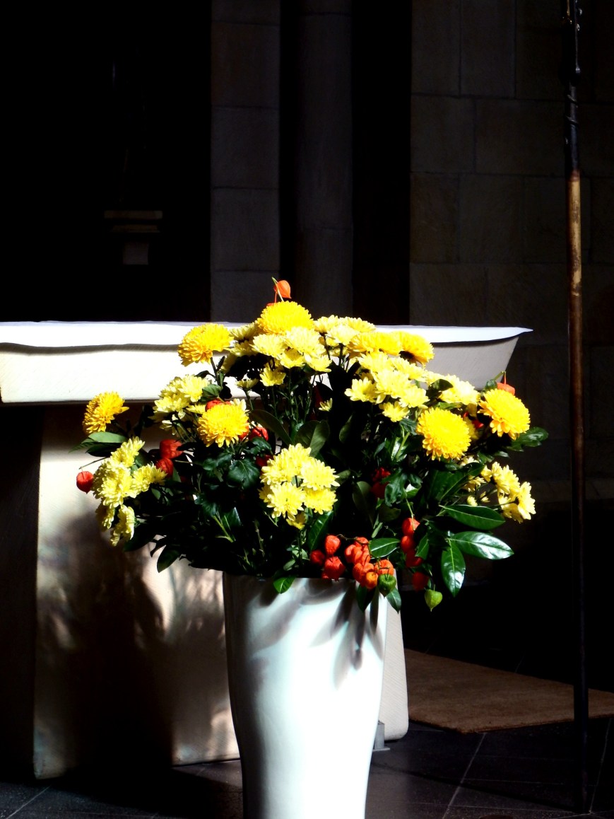 Başlığı farketmez bir mektup