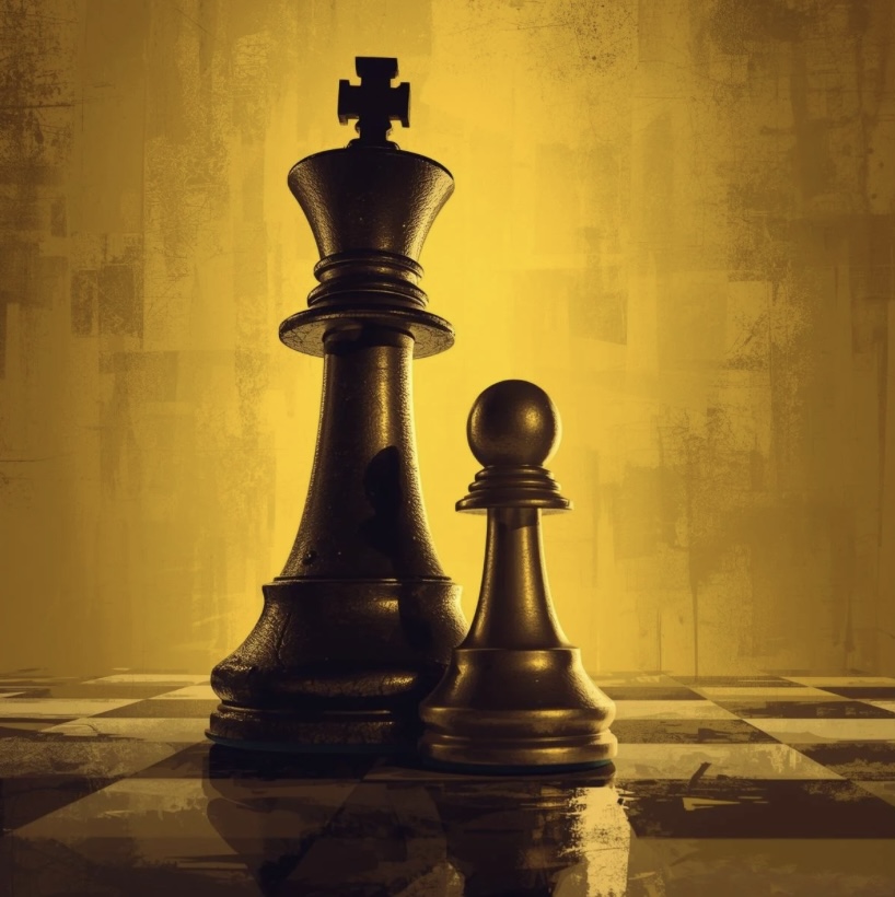 Yas Üflenmiş Güller